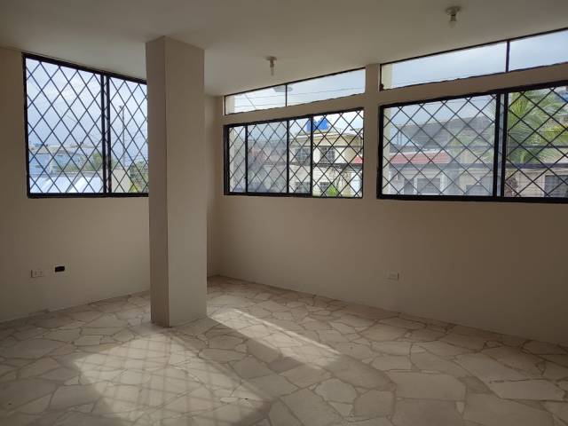 #2690 - Departamento para Alquiler en Guayaquil - G - 1