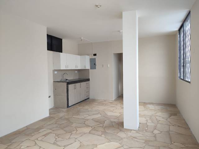 #2690 - Departamento para Alquiler en Guayaquil - G - 2