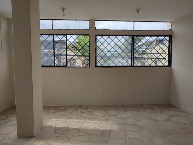 #2690 - Departamento para Alquiler en Guayaquil - G - 3