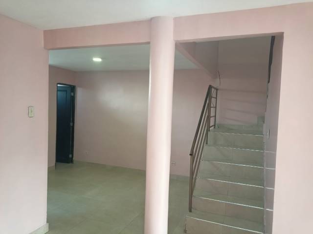 #2691 - Casa para Alquiler en Guayaquil - G - 3