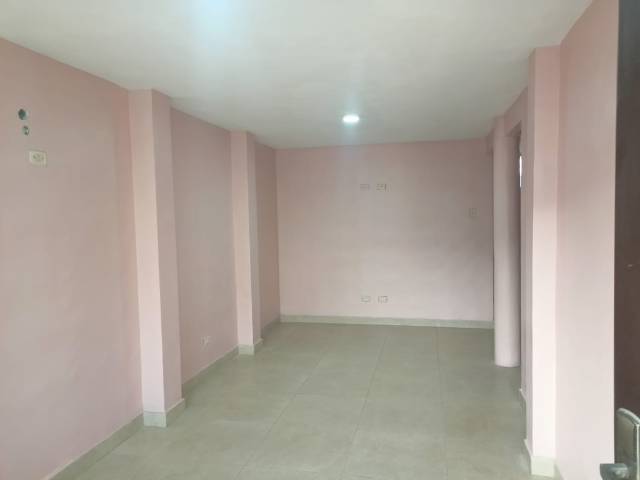 #2691 - Casa para Alquiler en Guayaquil - G - 2