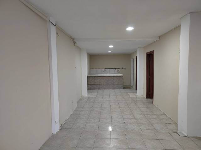 #2693 - Departamento para Alquiler en Guayaquil - G