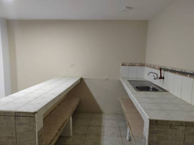Departamento para Alquiler en Guayaquil - 5