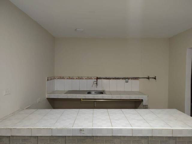 Departamento para Alquiler en Guayaquil - 4