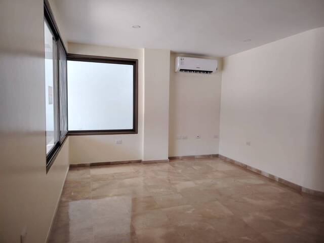 #2694 - Departamento para Alquiler en Guayaquil - G