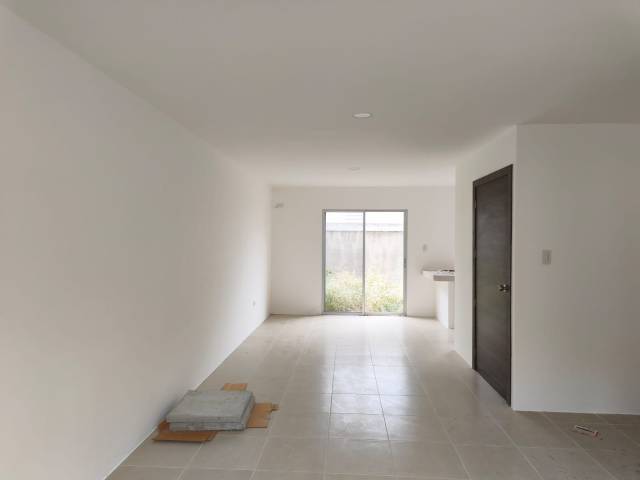 #2696 - Casa para Alquiler en Guayaquil - G - 3