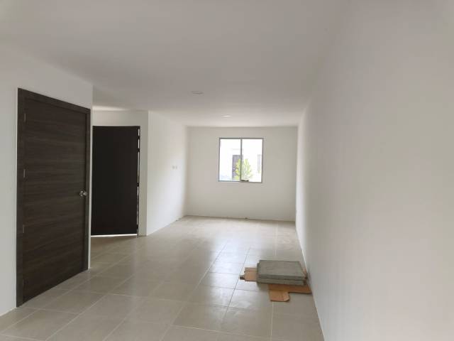 #2696 - Casa para Alquiler en Guayaquil - G - 2