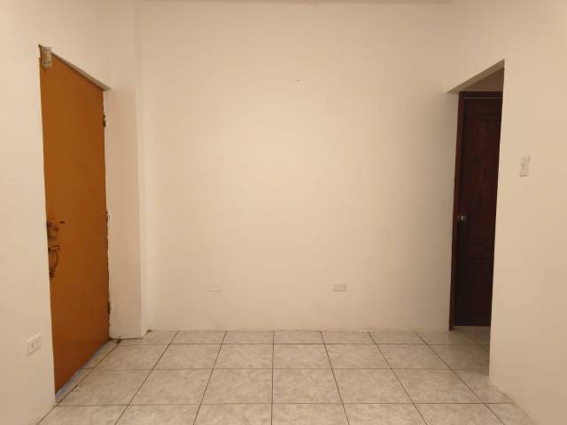 #2697 - Suite para Alquiler en Guayaquil - G