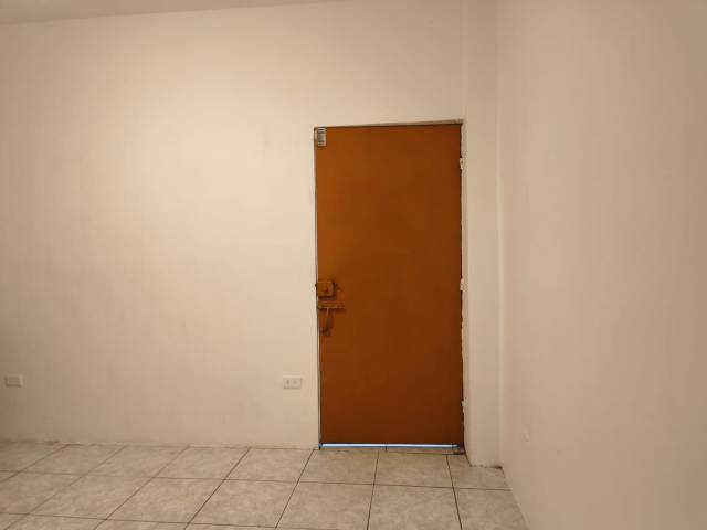 #2697 - Suite para Alquiler en Guayaquil - G