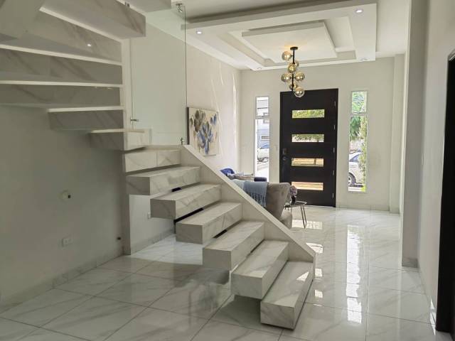 Casa para Venta en Guayaquil - 5