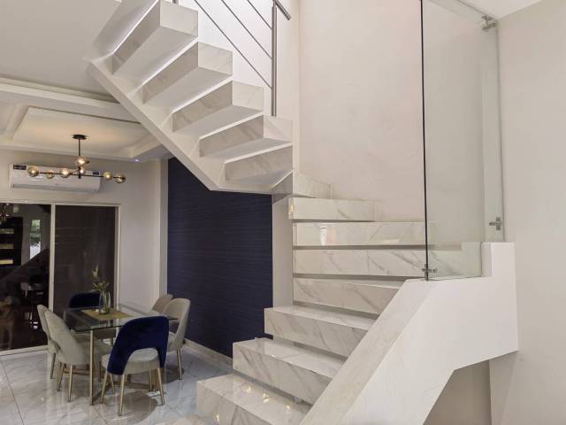 Casa para Venta en Guayaquil - 4