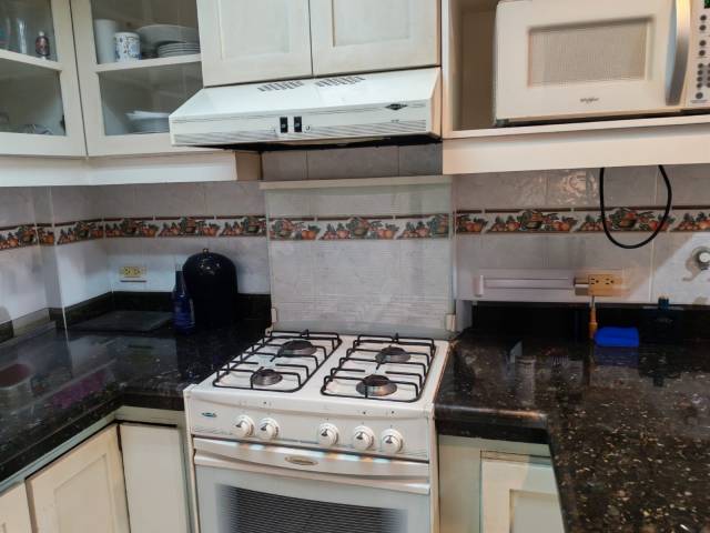 #2699 - Suite para Alquiler en Guayaquil - G - 3