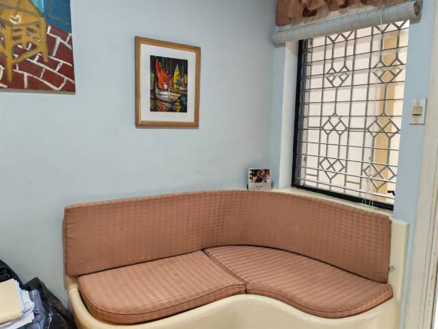 #2699 - Suite para Alquiler en Guayaquil - G - 2