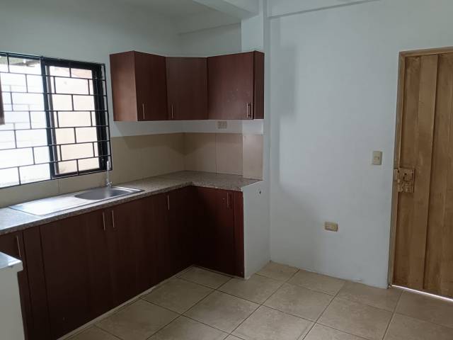 Casa para Alquiler en Guayaquil - 5