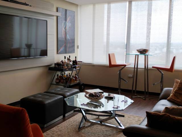 Suite para Venta en Guayaquil - 4