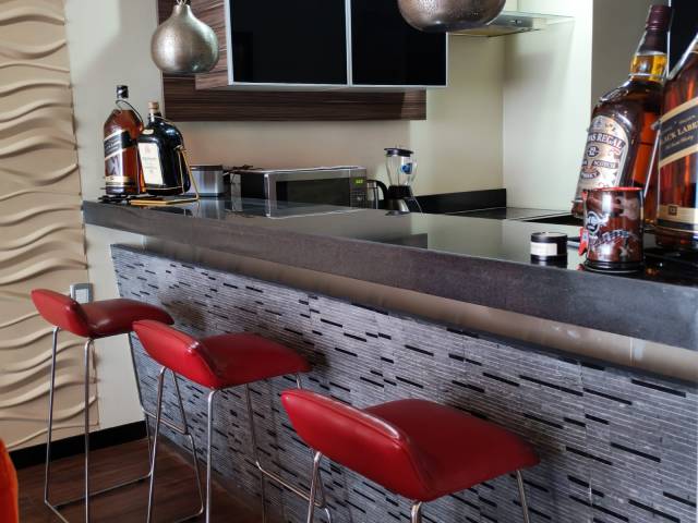 Suite para Venta en Guayaquil - 5