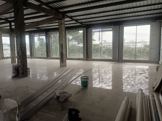 #2702 - Local comercial para Alquiler en Guayaquil - G - 1