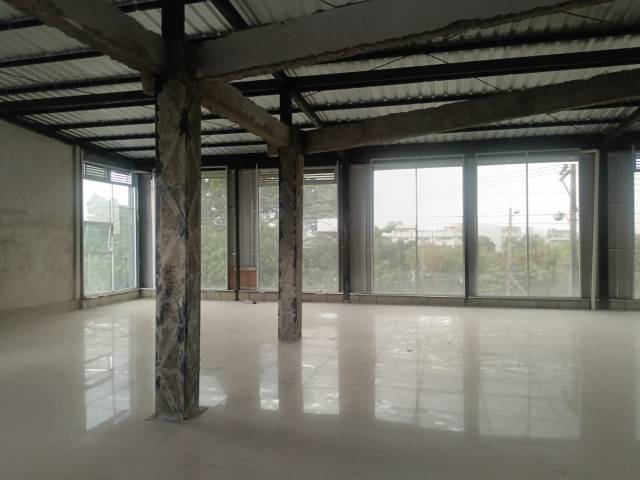 #2702 - Local comercial para Alquiler en Guayaquil - G - 2