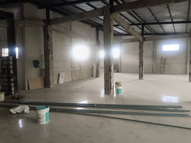 Local comercial para Alquiler en Guayaquil - 5