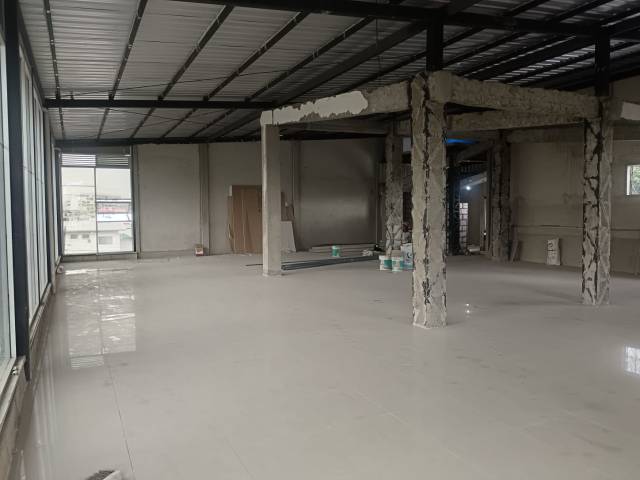 Local comercial para Alquiler en Guayaquil - 4