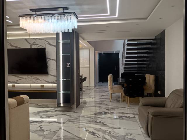 #2704 - Casa para Alquiler en Guayaquil - G - 3