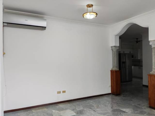 #2705 - Departamento para Alquiler en Guayaquil - G - 3