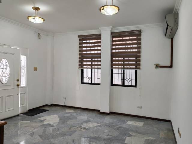 #2705 - Departamento para Alquiler en Guayaquil - G - 2