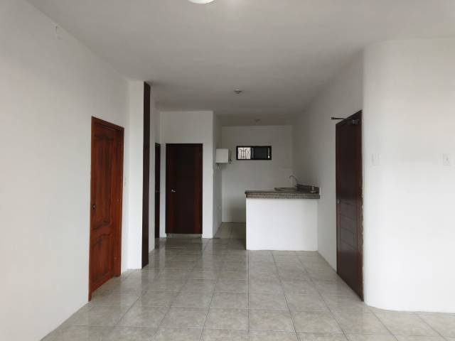 #2706 - Departamento para Alquiler en Guayaquil - G - 2