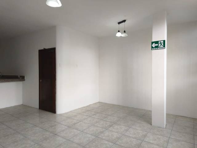 #2706 - Departamento para Alquiler en Guayaquil - G - 3