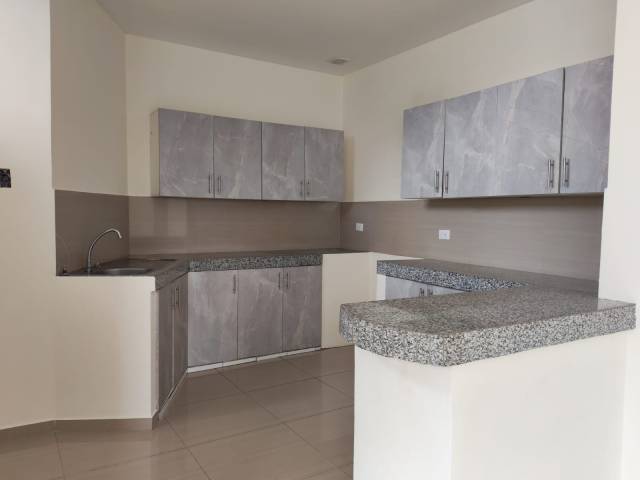 Alquiler en Urbanización Santa Cecilia - Guayaquil