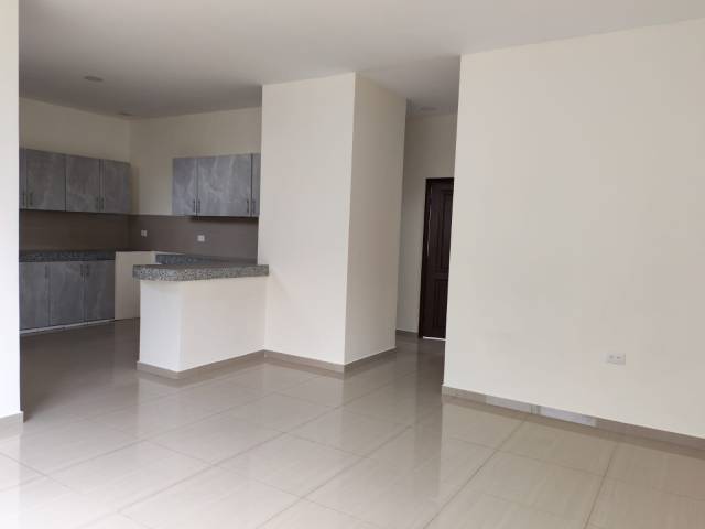 #2707 - Departamento para Alquiler en Guayaquil - G - 3