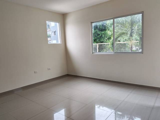 #2707 - Departamento para Alquiler en Guayaquil - G - 2
