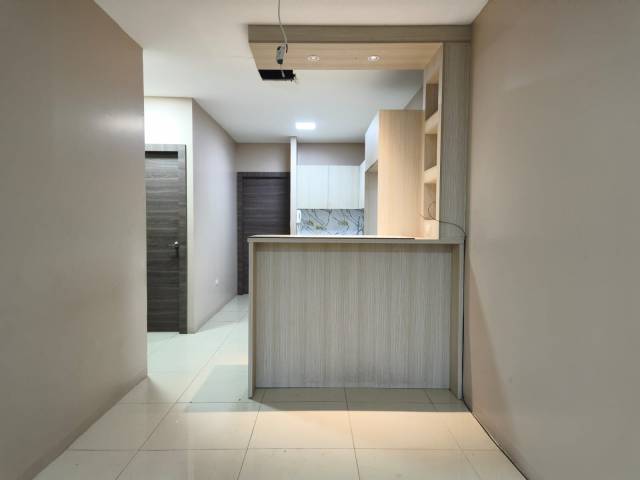 #2708 - Departamento para Alquiler en Guayaquil - G - 3