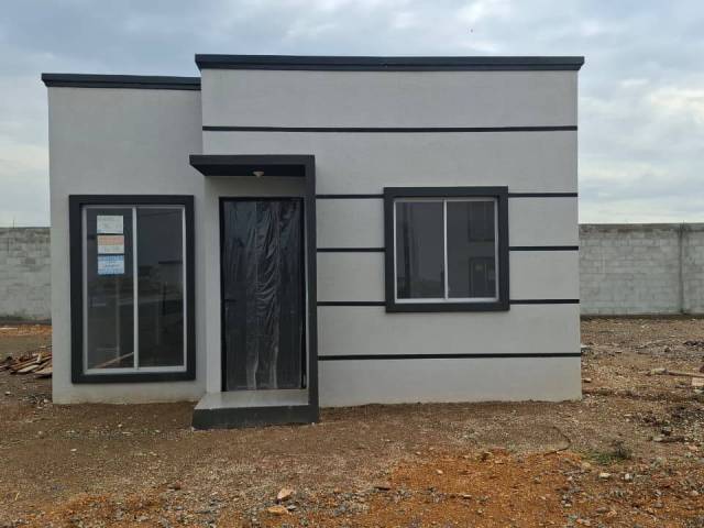 Venta en Urbanización CASABLANCA - Durán