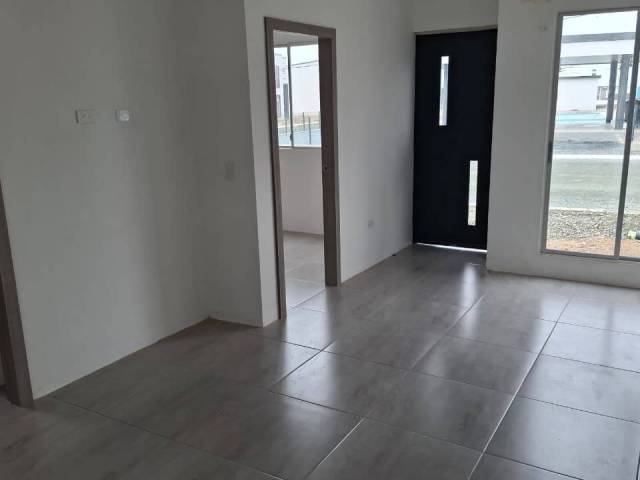 #1552 - Casa para Venta en Durán - G - 3