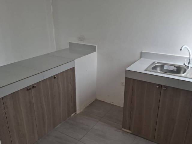 Casa para Venta en Durán - 5
