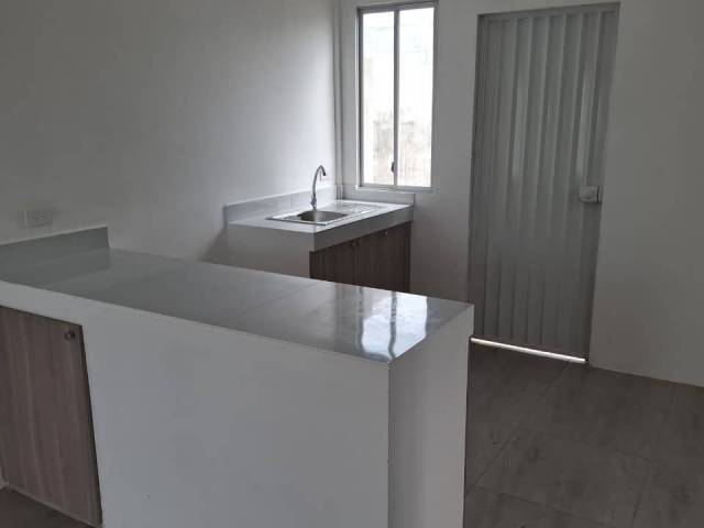 Casa para Venta en Durán - 4