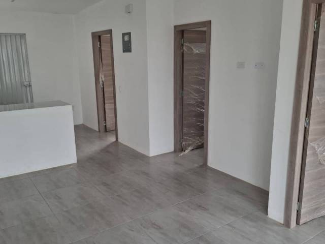 #1552 - Casa para Venta en Durán - G - 2