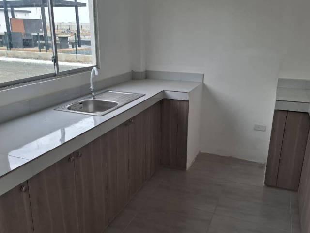 Casa para Venta en Durán - 4