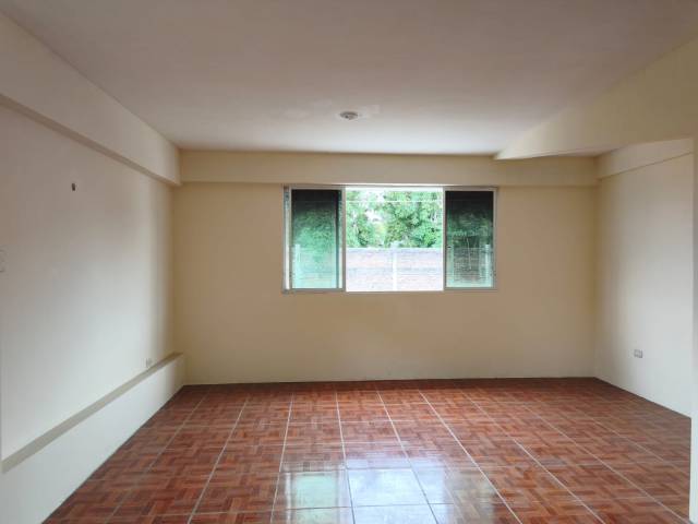 #2710 - Departamento para Venta en Guayaquil - G
