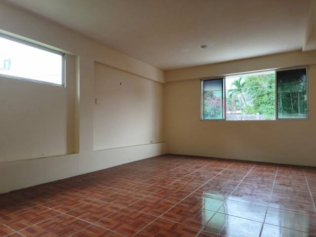 Departamento para Venta en Guayaquil - 5