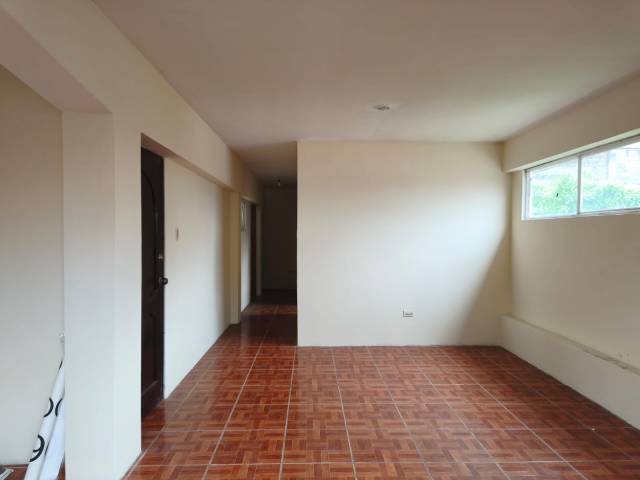 #2710 - Departamento para Venta en Guayaquil - G