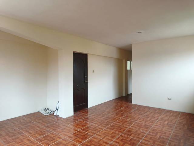 Departamento para Venta en Guayaquil - 4