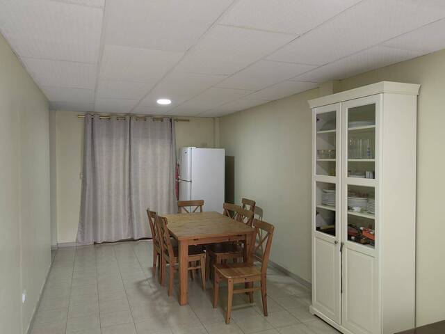 Casa para Alquiler en Guayaquil - 2