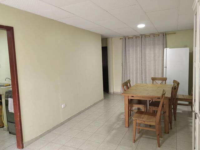 Casa para Alquiler en Guayaquil - 3
