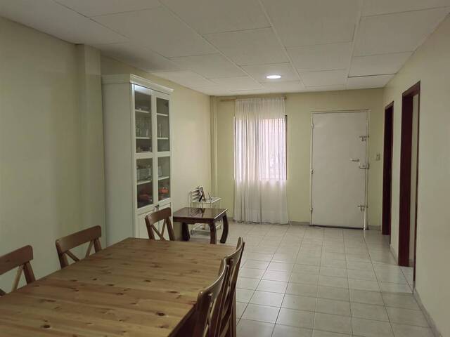 Casa para Alquiler en Guayaquil - 4