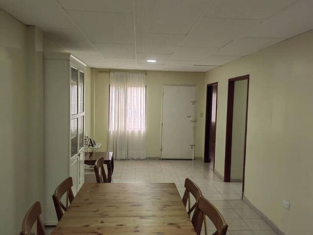 Casa para Alquiler en Guayaquil - 5