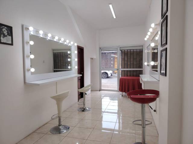#2712 - Local comercial para Alquiler en Guayaquil - G