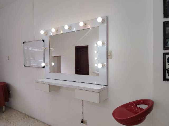 Local comercial para Alquiler en Guayaquil - 4