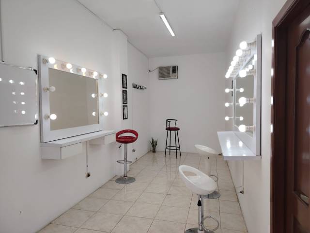 Local comercial para Alquiler en Guayaquil - 5